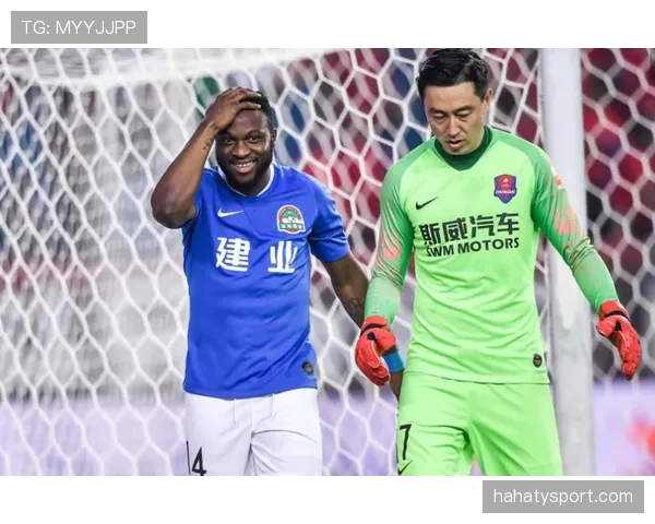 干扰比赛如何判罚？规则详解与典型场景解析