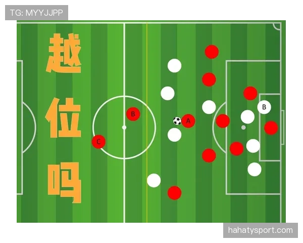 半场时间到底多久？足球规则对中场休息时长的明确规定