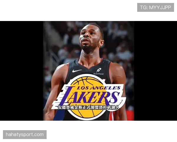 威金斯突破拉开空间提升勇士锋线攻防效率