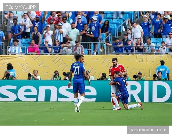 切尔西进攻效率低迷问题持续，已对争冠形势产生影响