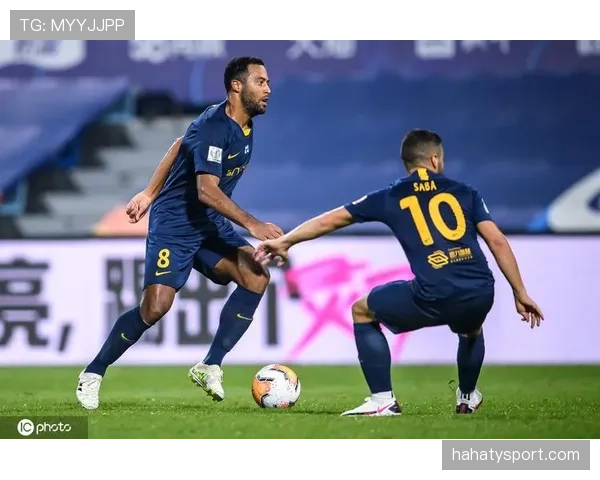 卡特无球切入效率提升，改变对手防线布局