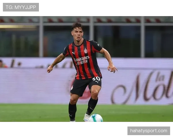 AC米兰中场控场能力持续下滑，越想掌控节奏越显失控