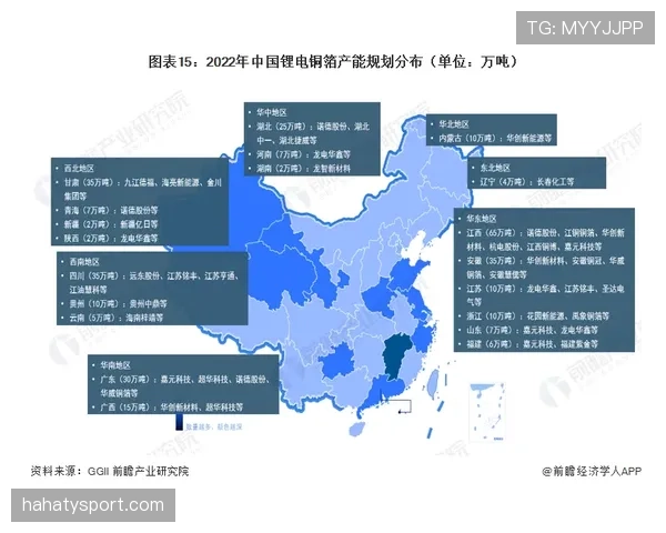 利雅得新月亚洲最强地位如何，竞争格局变化受到各方关注