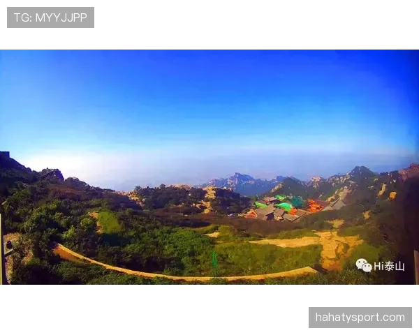 山东泰山节奏混乱加剧，攻防失衡问题逐步显现