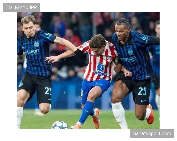 国米阵容老化风险开始显现，对赛季争冠形势产生影响