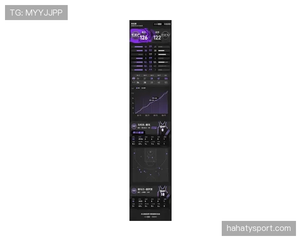 德罗赞突破制造高位挡拆，提升球队关键时刻得分效率