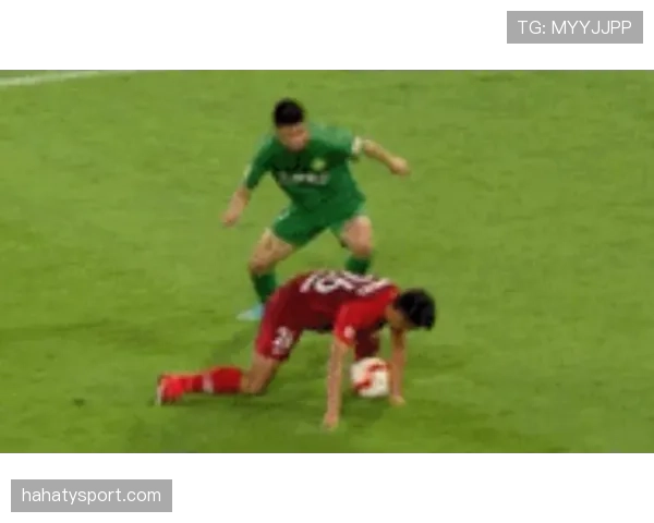 手球界定：手臂位置与故意触球是判罚关键