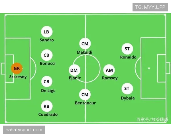 战术干扰算犯规吗？解析足球中SPA阻止进攻的规则边界