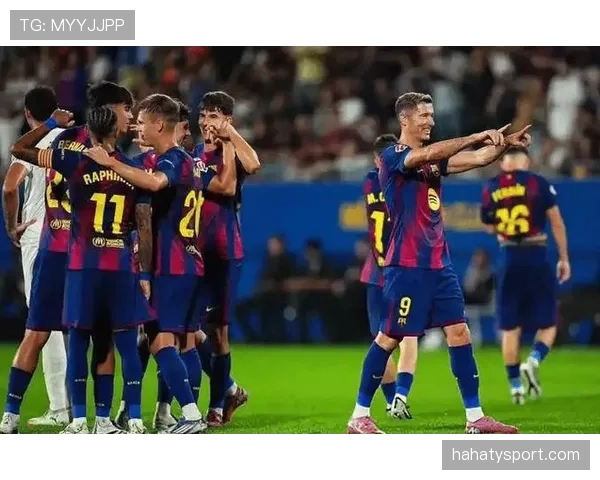 巴萨欧冠经验不足问题开始显现，对球队晋级形势产生阶段性影响