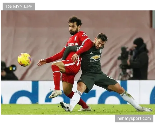 巴黎圣日耳曼进攻终结能力表现存在问题，近期阶段稳定性面临考验