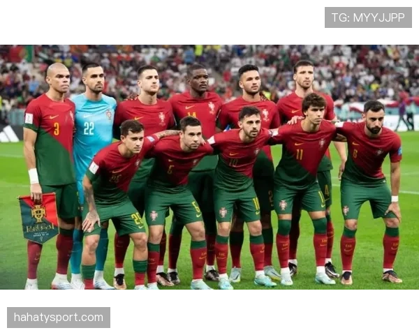 点球决胜规则拆解：哪些细节决定了胜负走向？