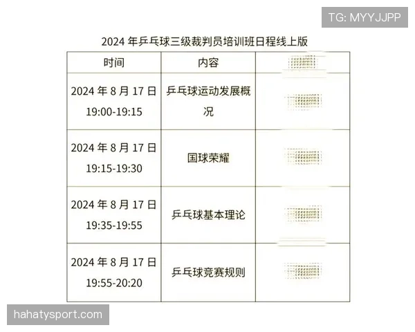 比赛用球规则：裁判认定合格球及更换时机解读