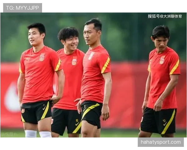 球员资格认定规则：哪些条件决定一名球员能否参赛？