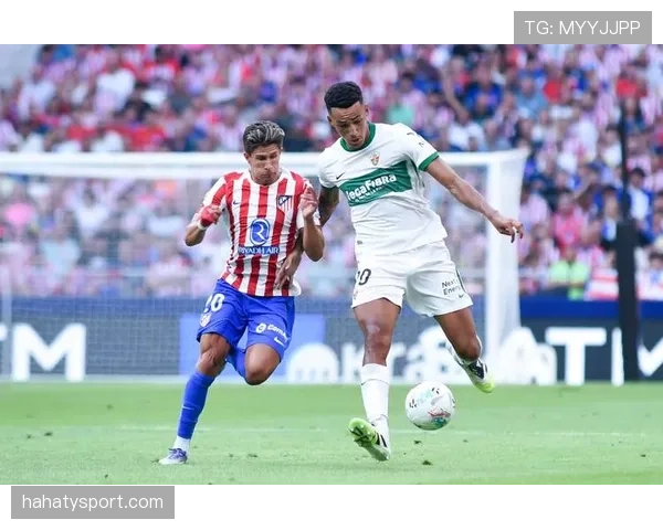 皇马整体连接崩坏已体现在进攻效率，对体系稳定性带来考验