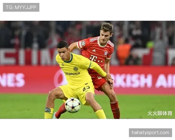 瓦伦西亚保级风险加剧，对赛季后半程走势形成关键影响