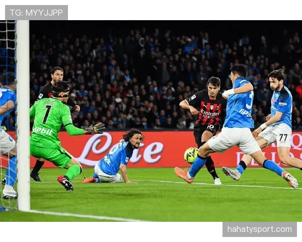 热刺越踢越快，近期控球问题显现，对赛季稳定性造成考验