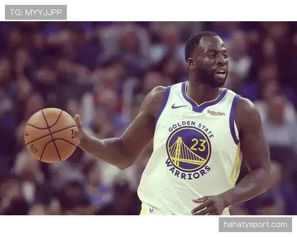 格林挡拆助攻效率显著提升 拉开队内防守差异