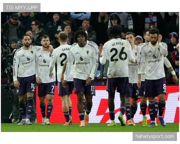 曼联争四形势持续变化，对英超赛季最终格局产生直接影响