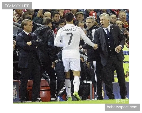 替补规则：换人次数、替补名额与进场流程详解