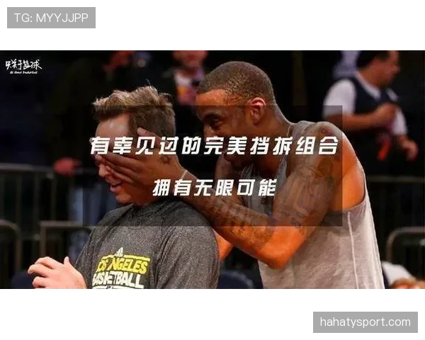 纳什挡拆组织效率领先保罗助太阳提升关键进攻节奏