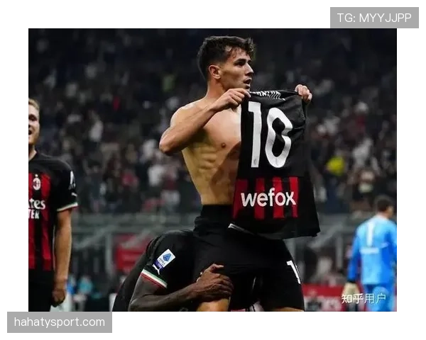 脱衣庆祝为何必吃黄牌？规则拆解