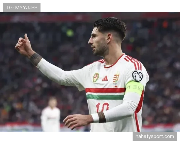 乔纳森·戴维在国家队关键战中的表现与作用分析