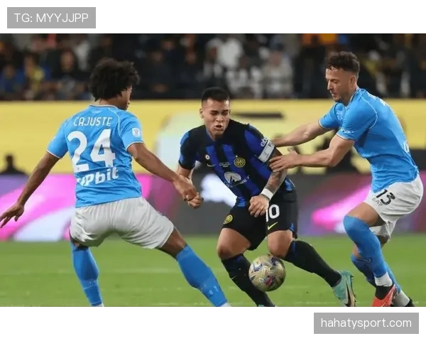 那不勒斯防守稳定性问题已显现，对球队争冠形势产生制约