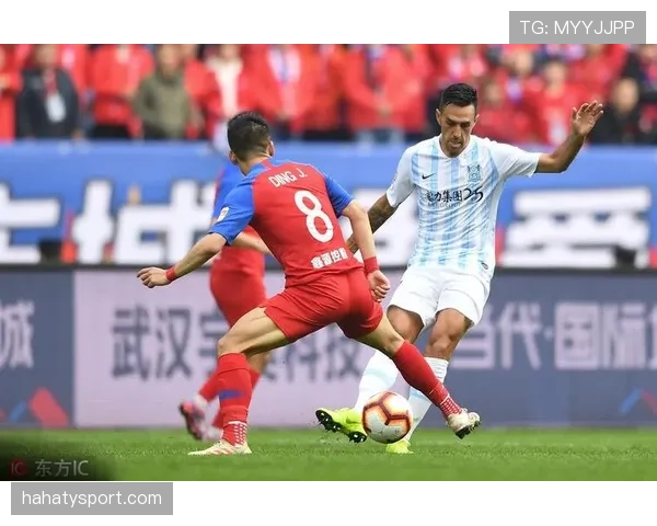 进攻手球到底算不算犯规？规则拆解告诉你何时吹哨