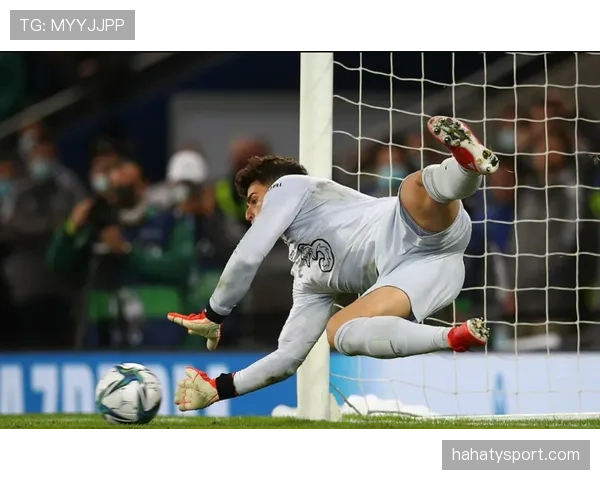 门将换人规则拆解：怎样操作才算合规不违规？