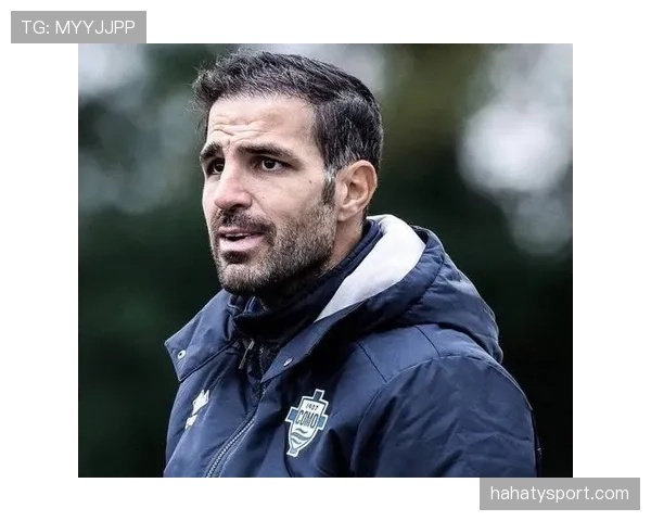 佩德里 vs 法布雷加斯：早熟中场的风格与成长路径对比