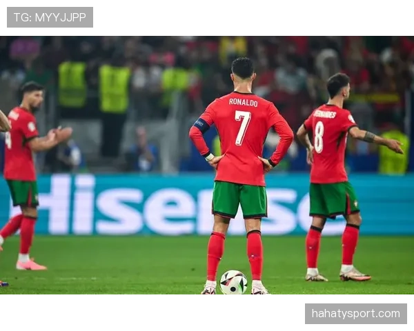 C罗关键战射门效率显著优于梅西：前插提速成决定性因素