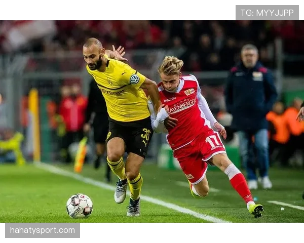 多特蒙德越踢越快，攻防失衡问题显现，稳定性面临考验