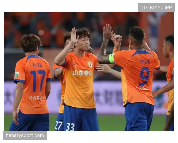 山东泰山外援驱动进攻，是否过度依赖个人能力影响整体战术稳定性？