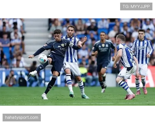 巴尔韦德的战术适配性：皇马体系依赖度深度解析