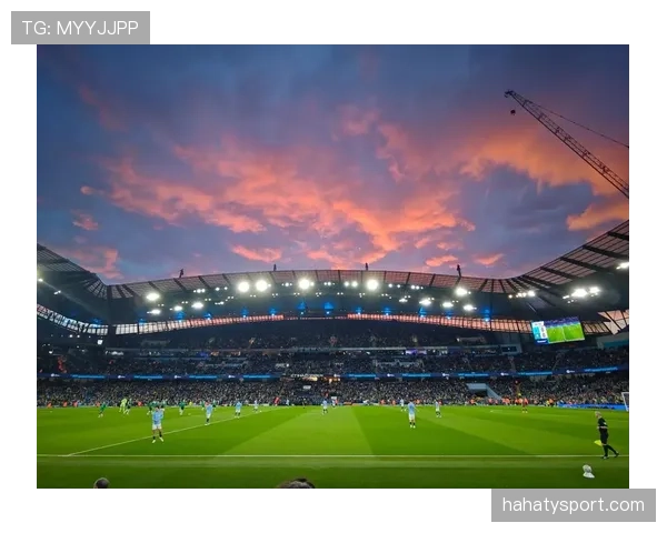 博格巴与德布劳内：中场推进重心从持球突破转向体系传导