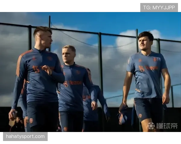 加纳乔：从新星到主力竞争者的荣誉与成长解析