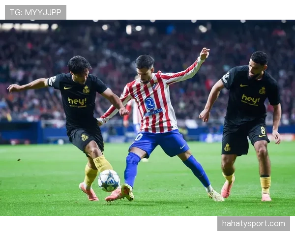 国米欧冠竞争力保持稳定，对欧战走势带来积极变化