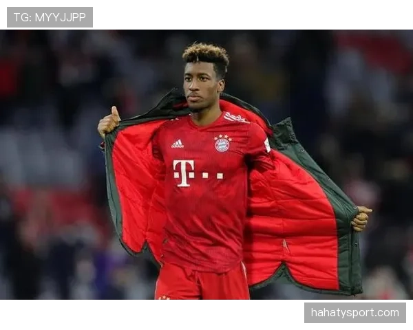 拜仁节奏加快导致控球稳定性波动，赛季关键战走势面临考验