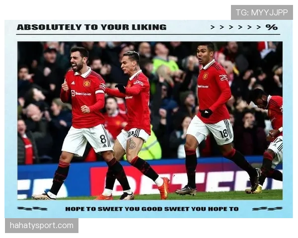 曼联转会策略是否失误，当前阶段对球队表现影响逐步显现