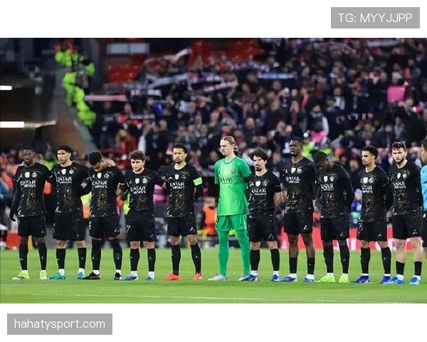 巴黎欧冠表现短板出现阶段性变化，对争冠格局带来直接影响