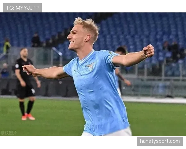 拉齐奥争冠能力不足，是否面临球队表现受限、赛季走势变化考验