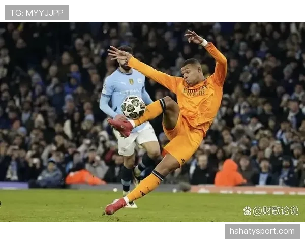 曼城关键比赛控制力下滑问题显现，对争冠竞争格局产生影响