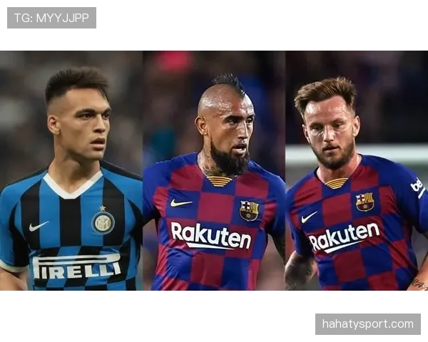 巴萨预算紧缩下阵容能否翻身？问题关键不在资金，而在人员配置与实战表现