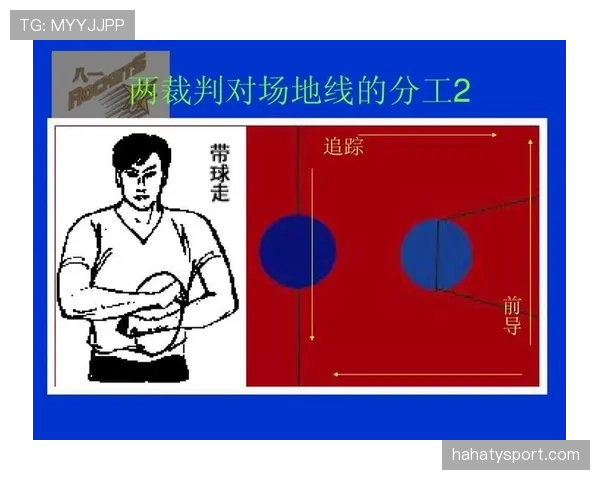 篮球新手必懂：防守的正确姿势与基本规则解读