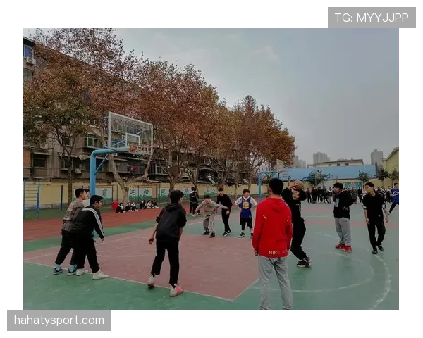 篮球比赛中“判罚取消规则”的官方解读与适用范围