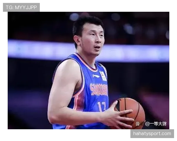 篮球比赛中裁判如何处理争议性判罚的流程详解