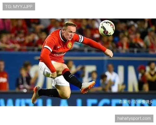 凯恩后期射门转化偏移 与鲁尼形成单点驱动趋势