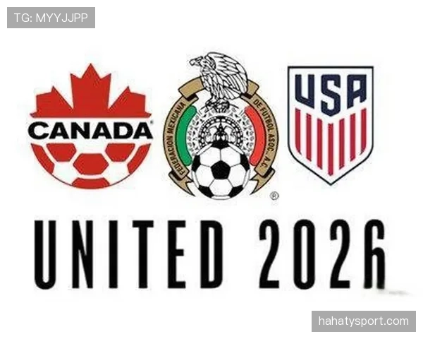 2026世界杯完整版资格计算规则 2026世界杯完整版资格计算规则