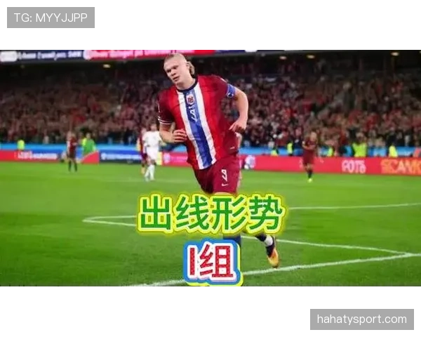 塞内加尔能否再成2026世界杯黑马？阵容实力与小组出线前景分析