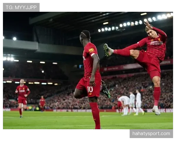 高速前插撕开对方防线马内本赛季回暖